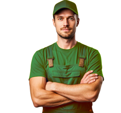 Вас интересует Ремонт газонных ограждений в Нижневартовске: качественно и оперативно? задайте вопрос